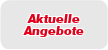 Aktuelle Angebote